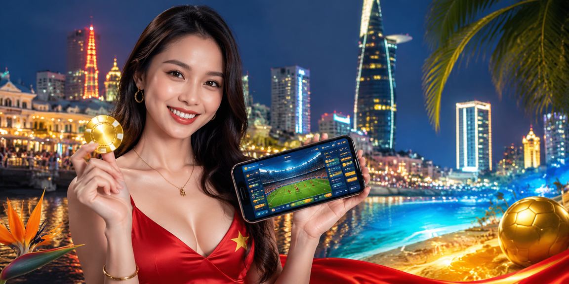 vsbet191