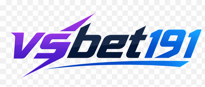 vsbet191 logo